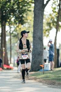 BIB: 
                            <button type="button" onclick="openModal(27345917)" class="btn btn-primary btn-sm float-right btn-popup" data-toggle="modal" data-target=".modal-high-quality">
                        <i class="fas fa-shopping-cart"></i> Add to Cart
                    </button>
                                            <button type="button" onclick="isThisMe(27345917, true)" class="btn btn-success btn-sm float-right btn-popup btn-isme hidden" data-toggle="tooltip" data-placement="bottom" title="นี่คือรูปของคุณใช่ไหม คลิกที่นี่เพื่อเอาเข้าอัลบั้ม">
                        <i class="fas fa-plus"></i> Add to album
                    </button>
                    <button type="button" onclick="isThisMe(27345917, false)" class="btn btn-warning btn-sm float-right btn-popup btn-isnotme hidden">
                        <i class="fas fa-ban"></i> Remove from album
                    </button>